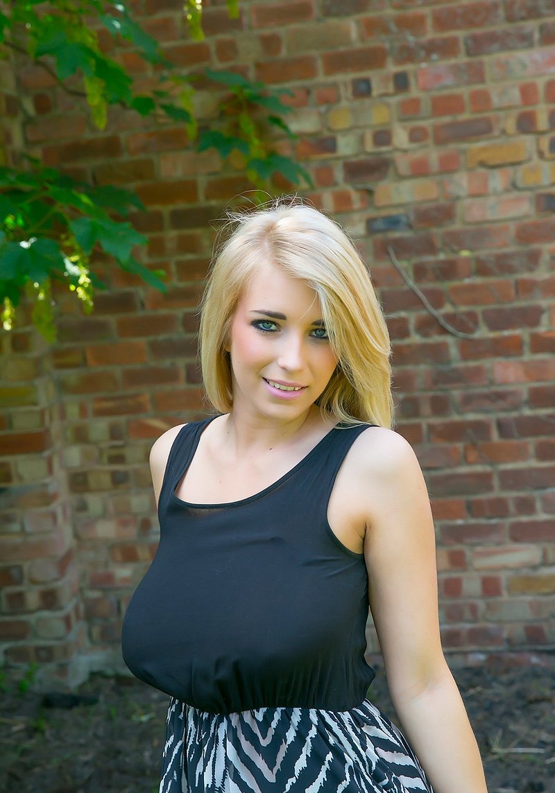 Яна, 31